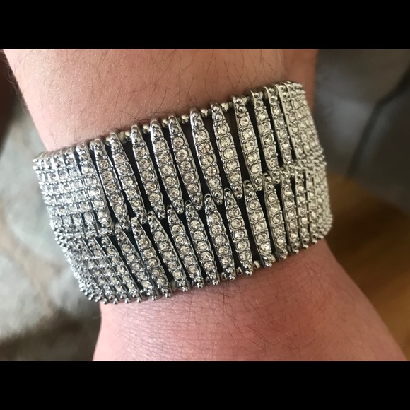 Stella & Dot Bracelet - Picture 3 of 3